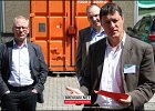130531 Sponsordag (29)
